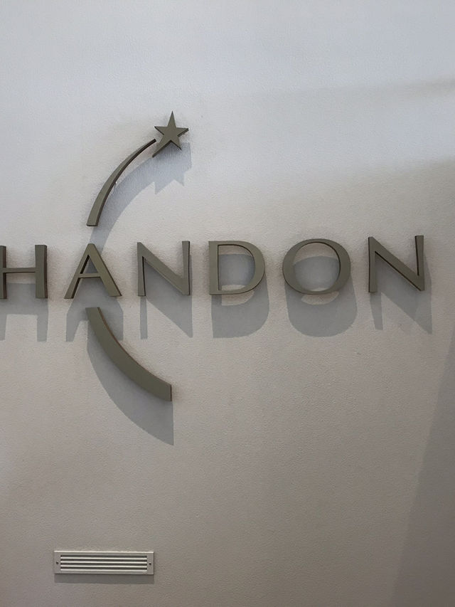 ### **Sentimental & Heartfelt:** Melbourne Memories: Chandon, Puffing Billy & Brighton’s Rai
