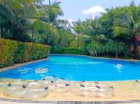 Aquatopia Water Park