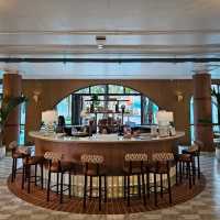 🏖 Sugar Marina Hotel -POP- Kata Beach 🏖