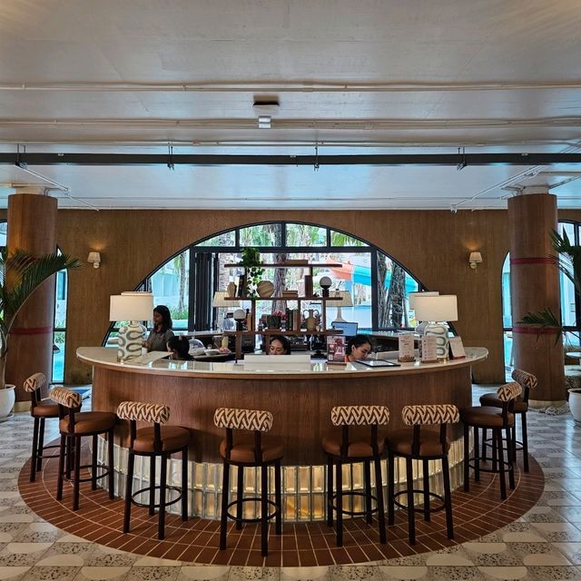 🏖 Sugar Marina Hotel -POP- Kata Beach 🏖