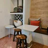 12 Nalika • Khon Kaen 🏡