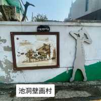【水原】かわいい看板犬に癒されるカフェ❤️NEWNEE 