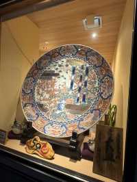 【福岡グルメ】旬の新鮮な魚やメニューが豊富な居酒屋🐟