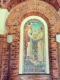 🎓 Explore University of Western Australia , Perth 