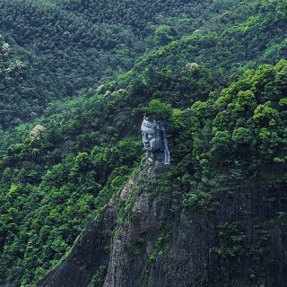 🏞️端午節適合去哪裡旅遊|來大覺睡大覺💤