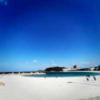 🐬Trip.com挖寶舒適雙套房🏖️ ♨️南紀白濱溫泉住宿