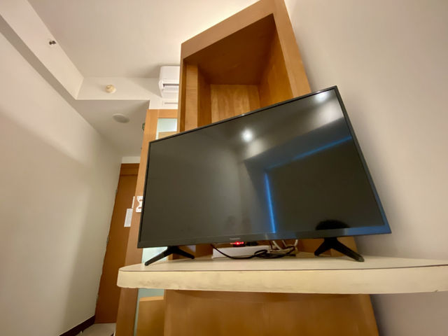 香港華逸酒店🏖️舒適渡假入住體驗✨🏩