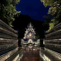InterContinental Phuket Resort