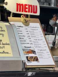구월동카페 Yong’s espresso 