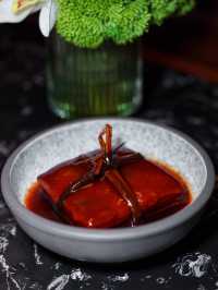尖沙咀雅緻淮揚上海菜 