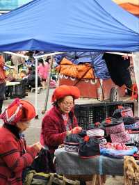 4D3N Chill Trip in Sapa 