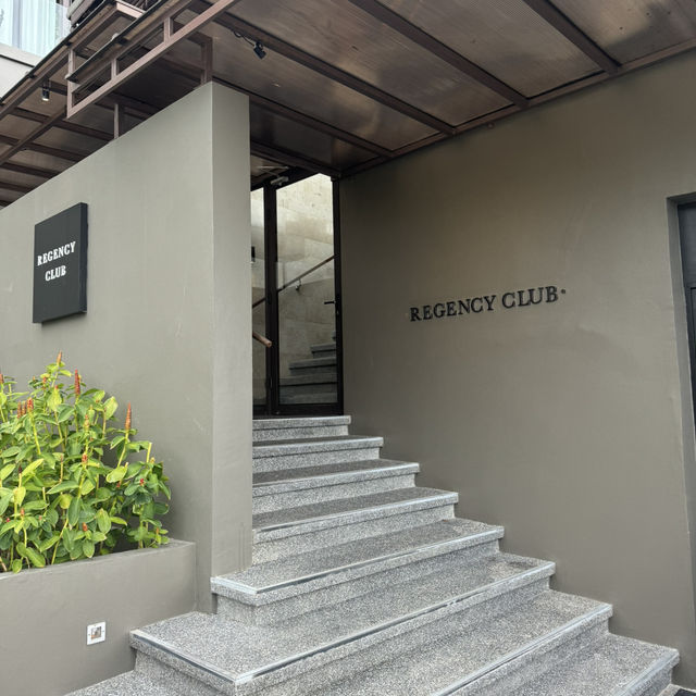 Would I Come Back? My Honest Stay at Hyatt Regency Phuket