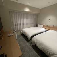 일본 교토 저녁 여행 코스 추천 Japan Kyoto