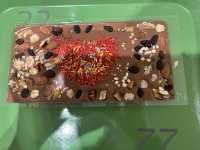 Make your own chocolate in Sapporo!!