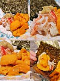 極致👍滋味😋廚師👨‍🍳發板