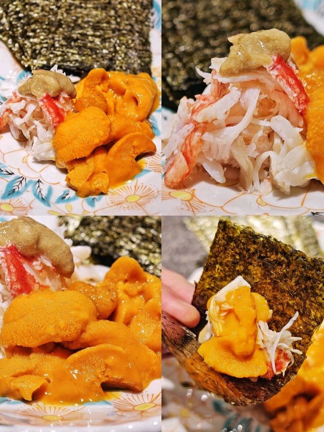 極致👍滋味😋廚師👨‍🍳發板