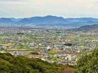 Kotohiragū – Climbing to the Spirit of the Sea