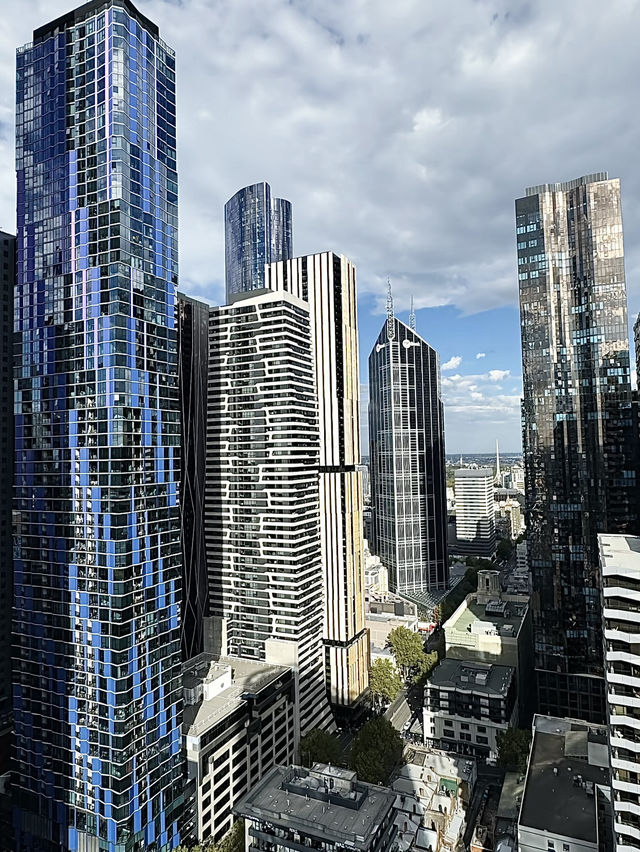 ออสเตรเลีย🇦🇺