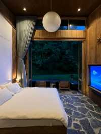 Secret Window Chiangmai