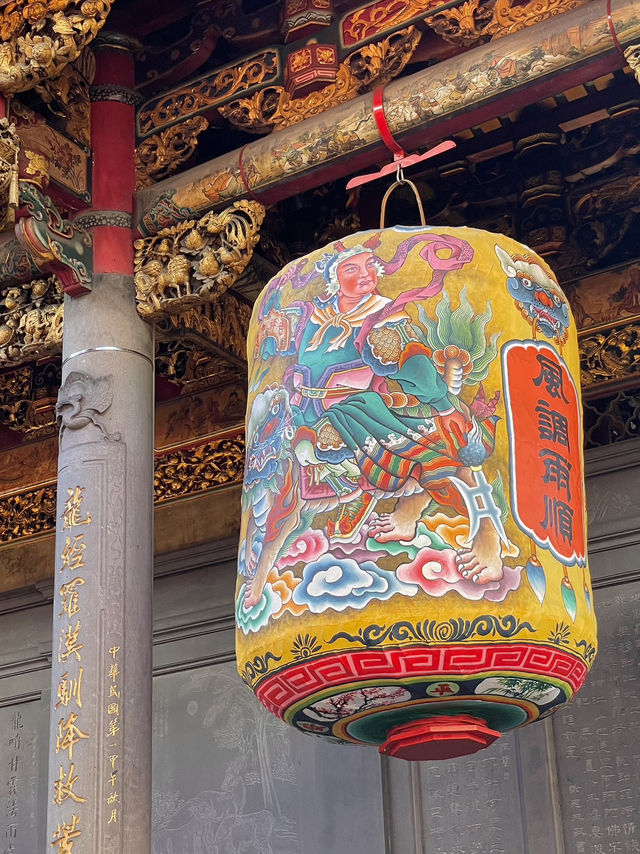 [대만 타이베이 2박 3일 여행 일정] 힐링 가득한 여행 🌸🧋 