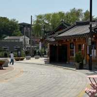 💙 Suwon | One of My Top 3 Favorite Korean Cities 🇰🇷