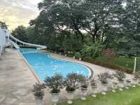 Villa La Flora Kaeng Krachan