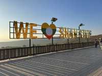 Shan State: Kalaw and Inle Lake