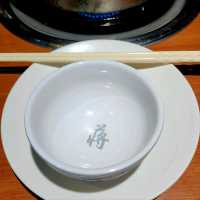 台北 麻辣鍋推薦