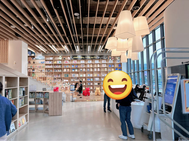 👧👦 아이와 함께 꼭! 가볼만한 📚