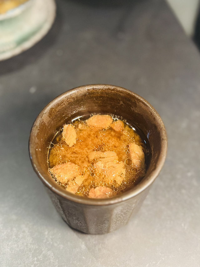 🥩【由台灣「發電」⚡️到香港！全A5 和牛盛宴 +專人介紹代燒超貼心】🔥  