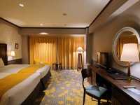 비와코 호텔(Biwako Hotel - Lakeside Hotspring Resort)
