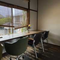 【鳥取県】cafe nee