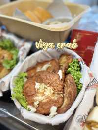 ร้านแนะนำในโลตัสยะลา