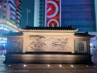 Dafo Temple