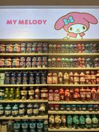 MINISO Flagship Store