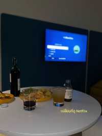 Go Hotel - บ้านฉางระยอง