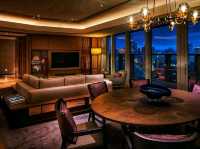 Sky-High Luxury at a Smart Price – Signiel Seoul Experience