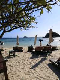 anda resort koh lipe
