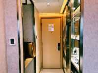 香港海景酒店推薦：香港龍堡國際酒店，使用trip.com預訂享受最大優惠