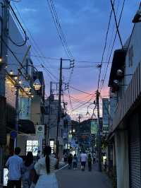 同じ“鎌倉”なのに、行くたびに感じ方が変わるのはなぜだろう？🇯🇵✈️🌎 