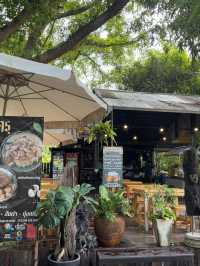 ร้านอาหารใคร 