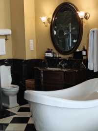 Colonial Glamour and Riverside Grandeur at Majestic Hotel Melaka