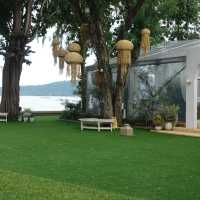 Kep Phuket 