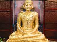 วัดกุยบุรี