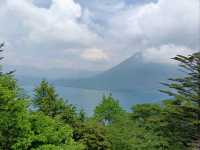 Self drive to experience Edo period traditions and sights to modern city