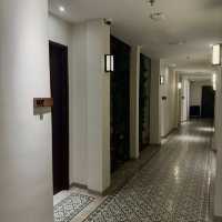 A Peranakan Gem Steeped in Tradition