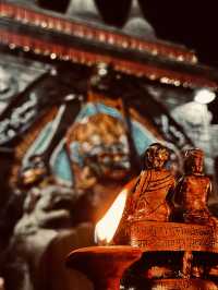 Most visit things to do in Kathmandu valley 