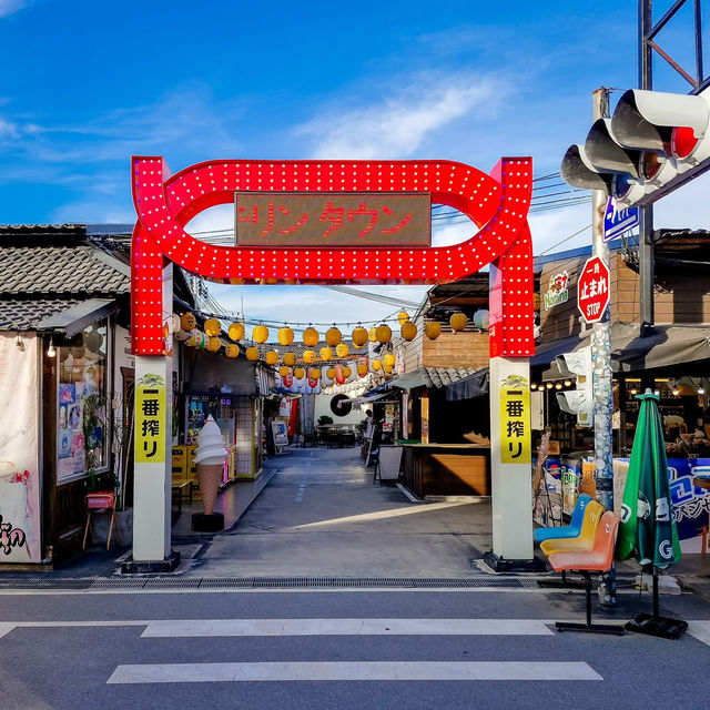 地元感満載！バーンセーンの魚市場で新鮮シーフードをゲット🦐 #タイグルメ #バーンセーン市場」
