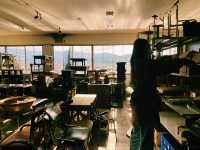 🛠️ ReBuilding Center JAPAN（リビセン）＠諏訪市