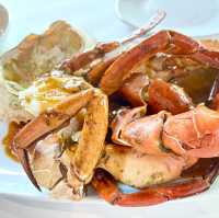 Itinerary Ideas for Gold Coast , Grafton and Brisbane 